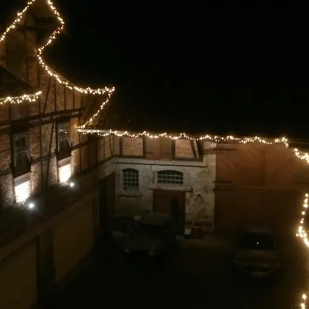 St. Wigbert
