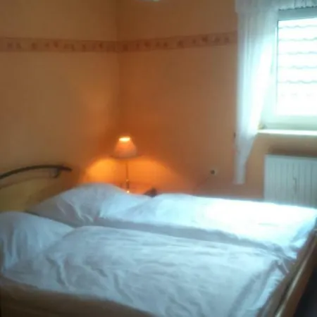 St. Wigbert * 프리츨라어