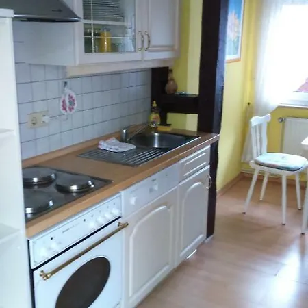 St. Wigbert Fritzlar